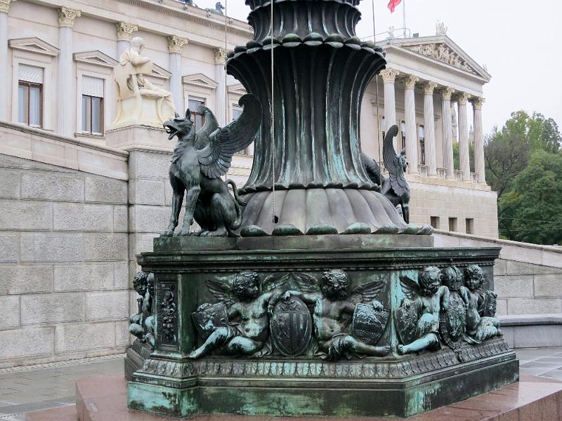 Wien (285).JPG
